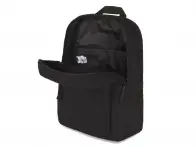 Dickies "Duck Canvas" Backpack - Black