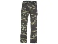 Dickies "Edwardsport" Cargo Hose - Camouflage