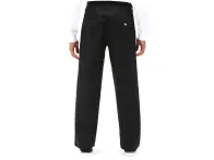 Dickies "Funkley" Pants - Black