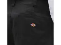 Dickies "Funkley" Pants - Black