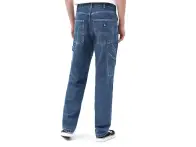 Dickies "Garyville Carpenter" Pants - Classic Blue