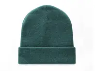 Dickies "Gibsland" Beanie - Ponderosa Pine