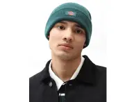 Dickies "Gibsland" Beanie - Ponderosa Pine