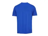 Dickies "Horseshoe Tee" T-Shirt - Royal Blue
