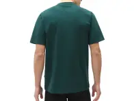 Dickies "Icon Logo Tee" T-Shirt - Ponderosa Pine