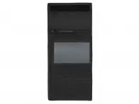 Dickies "Kentwood" Wallet - Black