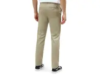 Dickies "Kerman" Pants - Khaki