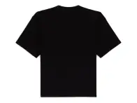 Dickies "Laundry Boxy" T-Shirt - Black