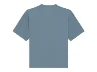 Dickies "Lewistown" T-Shirt - Stormy Weather