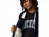 Dickies "Lined Sacramento" Shirt - Navy Blue