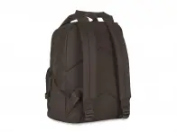 Dickies "Lisbon" Backpack - Dark Brown