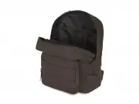 Dickies "Lisbon" Backpack - Dark Brown