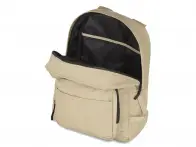 Dickies "Lisbon" Backpack - Khaki