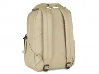 Dickies "Lisbon" Backpack - Khaki