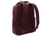 Dickies "Lisbon" Backpack - Maroon
