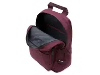 Dickies "Lisbon" Backpack - Maroon
