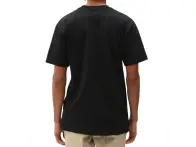 Dickies "Loretto Tee" T-Shirt - Black