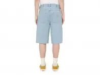 Dickies "Madison Denim Short" Kurze Hose - Vintage Blue