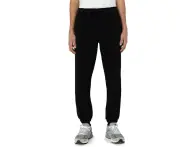 Dickies "Mapleton" Jogger Pants - Black