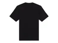 Dickies "Mapleton" T-Shirt - Black