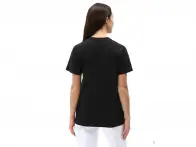 Dickies "Mapleton Tee Woman" T-Shirt - Black
