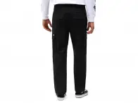 Dickies "Millerville" Cargo Pants - Black