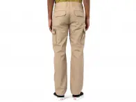 Dickies "Millerville" Cargo Pants - Khaki
