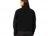 Dickies "Mount Hope Women" Jacket - Black