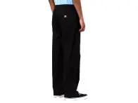 Dickies "Mount Vista" Pants - Black