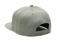 Dickies "Muldoon Snapback" Cap - Army Green