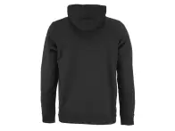 Dickies "Nevada" Hooded Pullover - Black