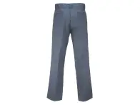 Dickies "Original 874 Work" Hose - Air Force Blue