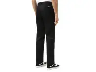 Dickies "Original 874 Work" Pants - Black