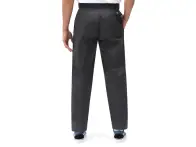Dickies "Original 874 Work" Pants - Charcoal Grey