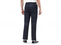 Dickies "Original 874 Work" Hose - Dark Navy