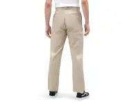 Dickies "Original 874 Work" Hose - Khaki