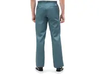 Dickies "Original 874 Work" Hose - Lincoln Green