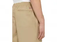 Dickies "Pelican Rapids" Kurze Hose - Desert Sand