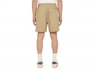 Dickies "Pelican Rapids" Kurze Hose - Desert Sand