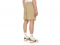 Dickies "Pelican Rapids" Kurze Hose - Desert Sand