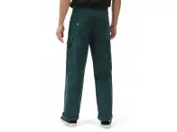 Dickies "Reworked Utility" Pants - Ponderosa Pine