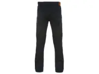 Dickies "Slim Fit Skinny" Jeans - Rinsed Black