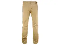 Dickies "Slim Fit Skinny" Jeans - Rinsed Tan