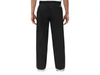 Dickies "Slim Straight Flex" Pants - Black