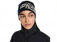 Dickies "Summerdale Logo" Beanie Mütze - Night Sky