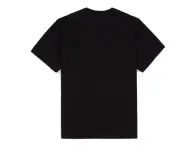 Dickies "Summerdale" T-Shirt - Black