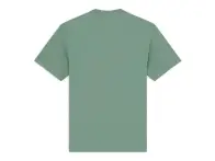 Dickies "Summerdale" T-Shirt - Sea Spray