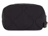 Dickies "Thorsby" Tool Bag