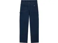 Dickies "Utility Front Denim" Pants - Dark Indigo
