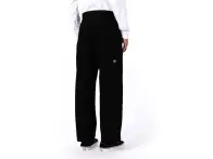 Dickies "Valley Grand Double Knee" Pants - Black